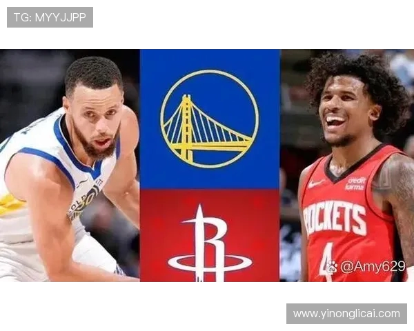 NBA季后赛战术解析：各队攻防体系大揭秘