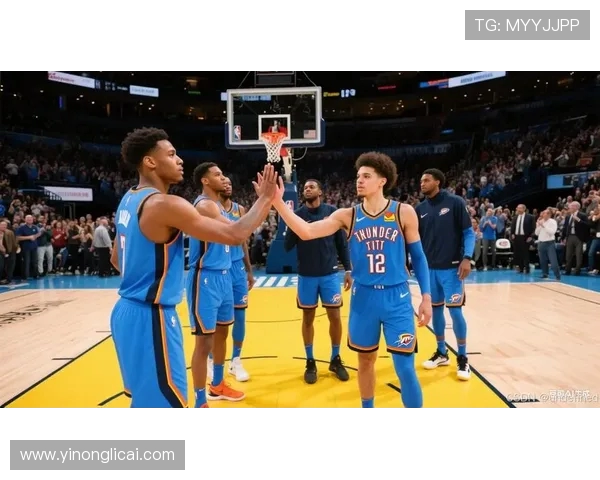 NBA季后赛球队实力排名：谁将捧起总冠军奖杯？_20260526125451