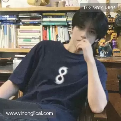 毕晋昱